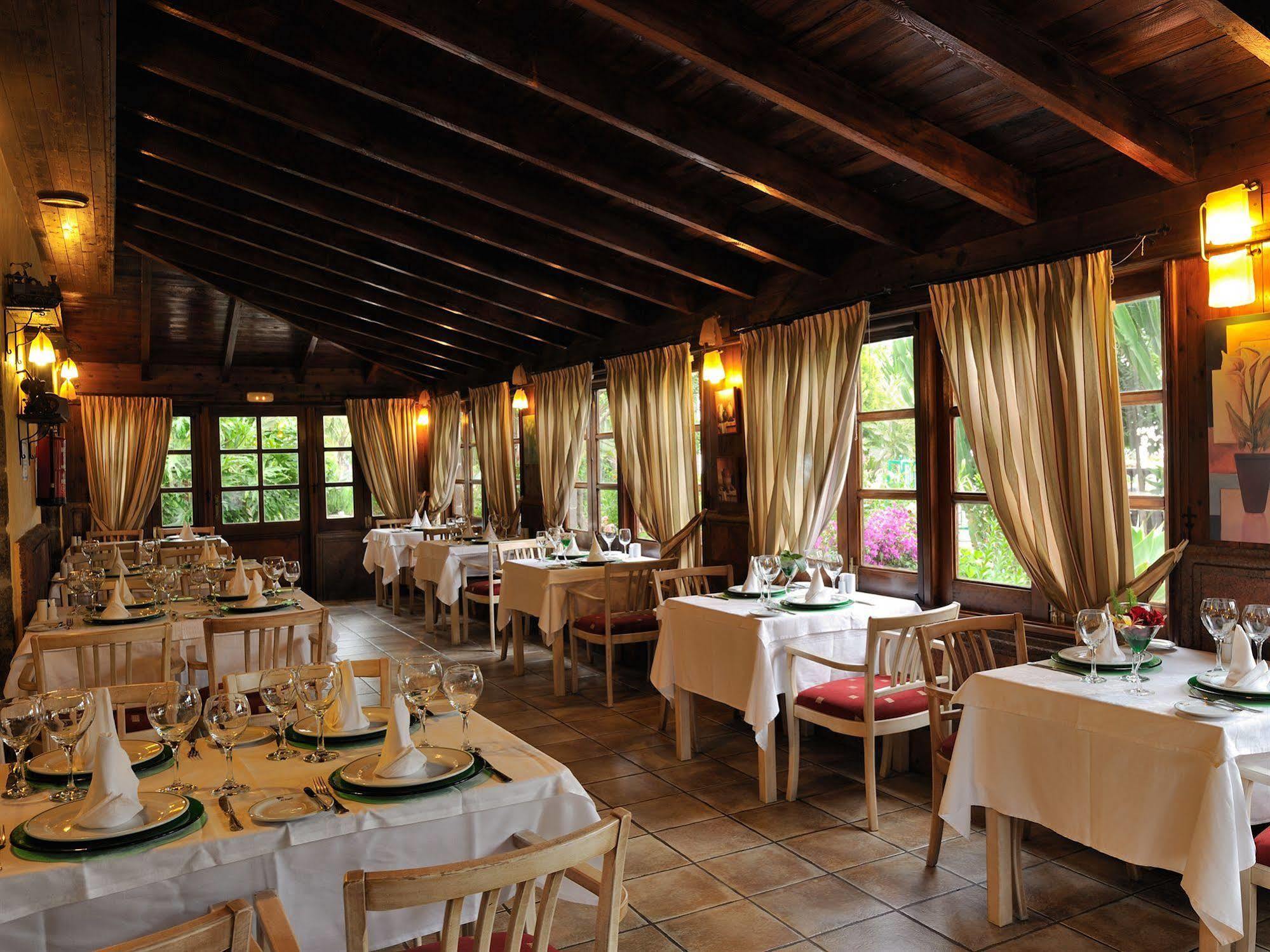 El Nogal Hotel Boutique & Spa Вилафлор Экстерьер фото